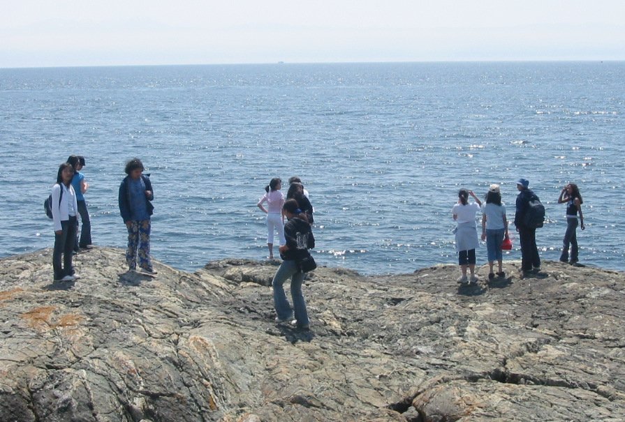 Beach 21.jpg